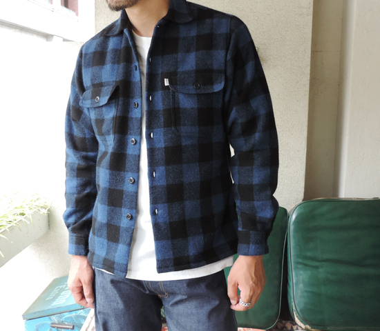 SEVENTY-FOUR-WOOL-BOX-SHIRT 1234.jpg